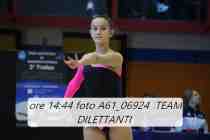 A61_06924-TEAM-DILETTANTI