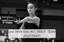 A61_06925-TEAM-DILETTANTI