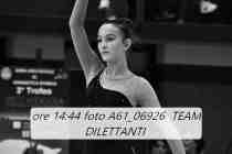 A61_06926-TEAM-DILETTANTI