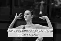 A61_06927-TEAM-DILETTANTI