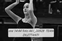 A61_06928-TEAM-DILETTANTI