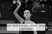 A61_06929-TEAM-DILETTANTI