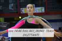 A61_06943-TEAM-DILETTANTI