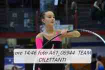 A61_06944-TEAM-DILETTANTI