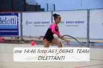 A61_06945-TEAM-DILETTANTI