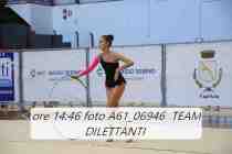 A61_06946-TEAM-DILETTANTI