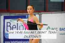 A61_06947-TEAM-DILETTANTI