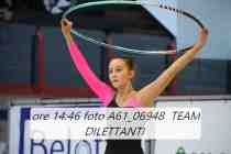 A61_06948-TEAM-DILETTANTI