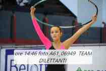 A61_06949-TEAM-DILETTANTI