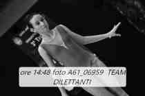 A61_06959-TEAM-DILETTANTI