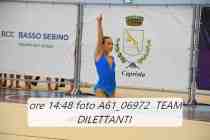 A61_06972-TEAM-DILETTANTI