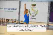 A61_06973-TEAM-DILETTANTI