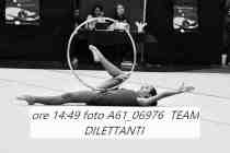 A61_06976-TEAM-DILETTANTI