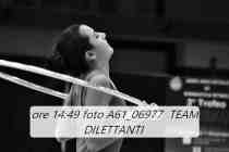 A61_06977-TEAM-DILETTANTI