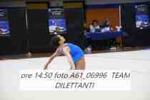 A61_06996-TEAM-DILETTANTI