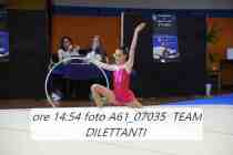 A61_07035-TEAM-DILETTANTI