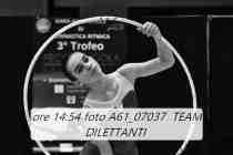 A61_07037-TEAM-DILETTANTI