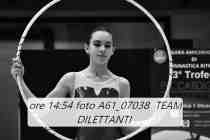 A61_07038-TEAM-DILETTANTI