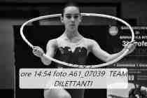 A61_07039-TEAM-DILETTANTI