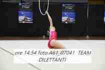 A61_07041-TEAM-DILETTANTI