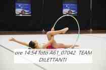 A61_07042-TEAM-DILETTANTI