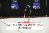 A61_07043-TEAM-DILETTANTI