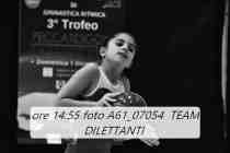 A61_07054-TEAM-DILETTANTI