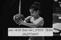 A61_07055-TEAM-DILETTANTI