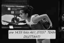 A61_07057-TEAM-DILETTANTI