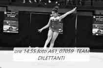 A61_07059-TEAM-DILETTANTI