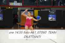 A61_07060-TEAM-DILETTANTI