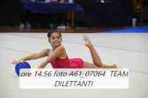 A61_07064-TEAM-DILETTANTI