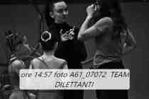 A61_07072-TEAM-DILETTANTI