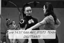 A61_07073-TEAM-DILETTANTI