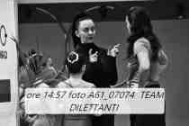 A61_07074-TEAM-DILETTANTI