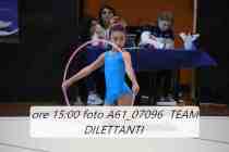 A61_07096-TEAM-DILETTANTI