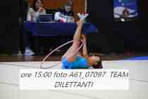 A61_07097-TEAM-DILETTANTI