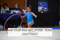 A61_07098-TEAM-DILETTANTI