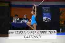 A61_07099-TEAM-DILETTANTI