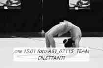 A61_07115-TEAM-DILETTANTI