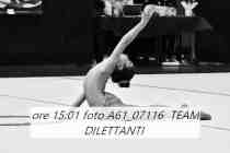 A61_07116-TEAM-DILETTANTI