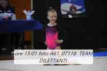 A61_07118-TEAM-DILETTANTI