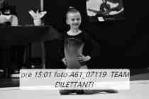 A61_07119-TEAM-DILETTANTI