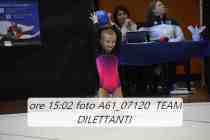 A61_07120-TEAM-DILETTANTI