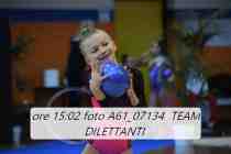 A61_07134-TEAM-DILETTANTI