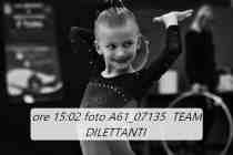 A61_07135-TEAM-DILETTANTI