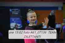 A61_07136-TEAM-DILETTANTI