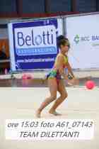 A61_07143-TEAM-DILETTANTI