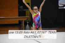 A61_07167-TEAM-DILETTANTI