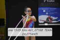 A61_07168-TEAM-DILETTANTI